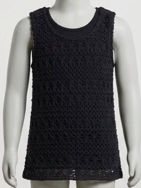 Cato top